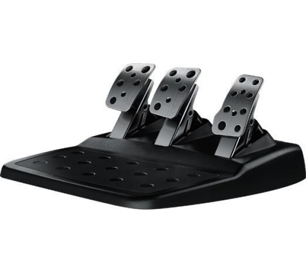 Logitech G920 Xbox Series X|S / Xbox One - 263261 - zdjęcie 9